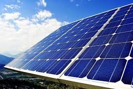 Pin năng lượng mặt trời - Nhà Thầu Cơ Điện Hoàng Phát - Công Ty TNHH Kỹ Thuật - Công Nghệ Hoàng Phát